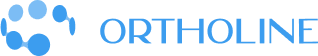 ارتولاین